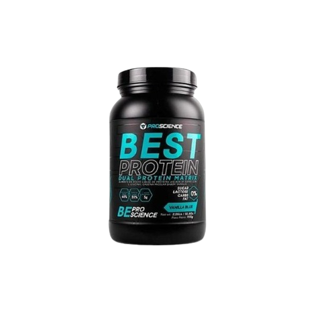 Proscience Best Protein 2 Lb
